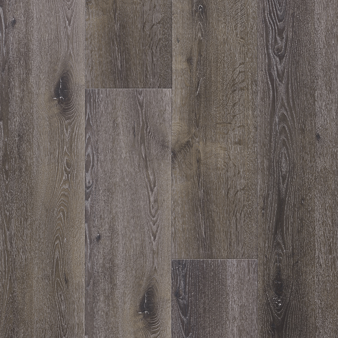 Кварцевый ламинат Fargo Комфорт экстра Дуб Французский DL1604