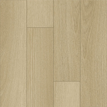 Кварц-виниловая плитка Fargo Комфорт клеевой Дуб Самуи 20-201052-02 крашеная фаска 