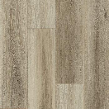 Кварцевый ламинат Fargo Comfort Дуб Мартовский VL 89015-003