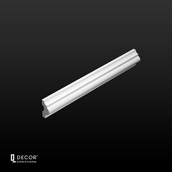 Молдинг Q Decor PX216