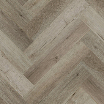 Кварцевый ламинат Home Expert Parquet Дуб Баварский лес 33-69W906