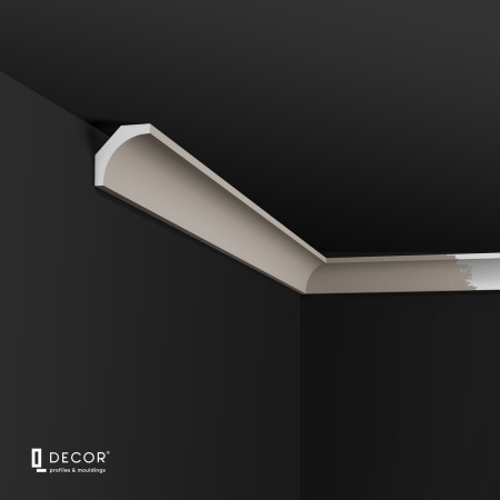 Карниз Q Decor CX112