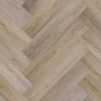 Кварцевый ламинат Home Expert Parquet Дуб Королевский 33-3007