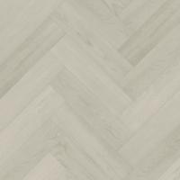 Кварцевый ламинат Home Expert Parquet Design Дуб Милкшейк 44-3002