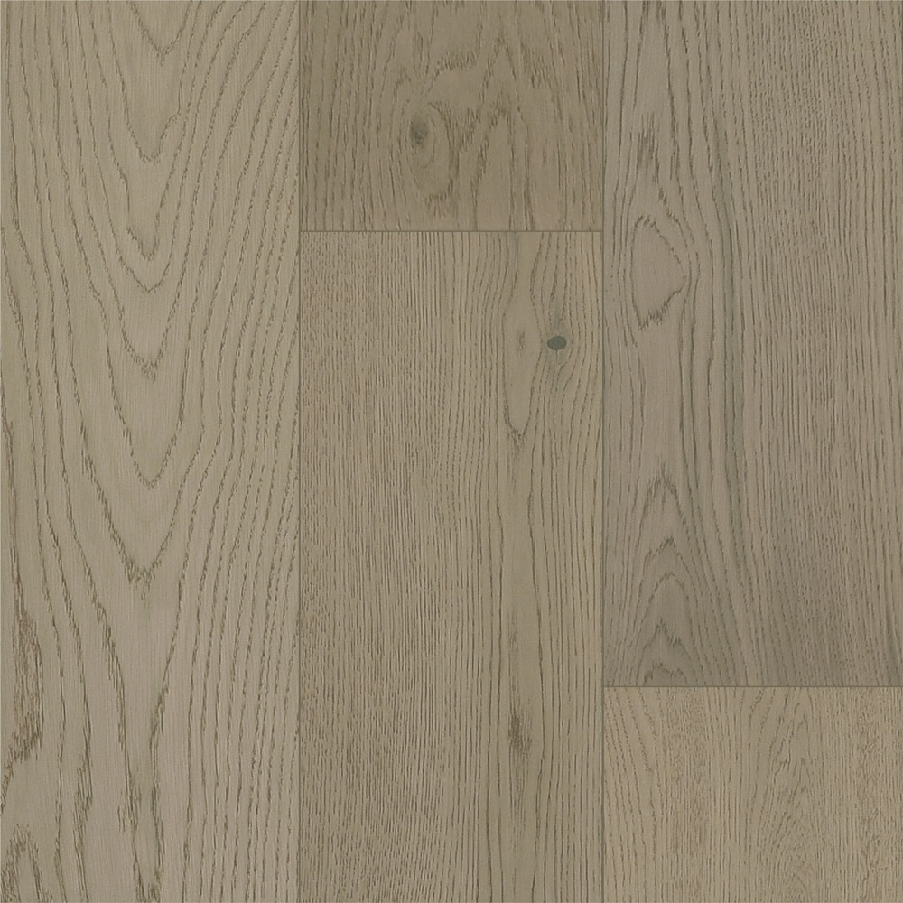 Кварцевый паркет Quartz Parquet Престиж Дуб Амаретто 1258-09