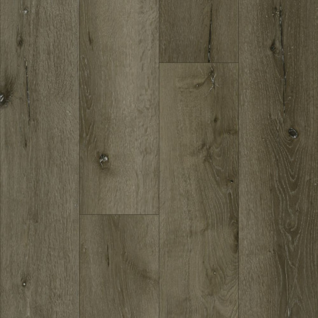 Кварцевый ламинат Home Expert Прайм 190-264 Дуб Гранж 