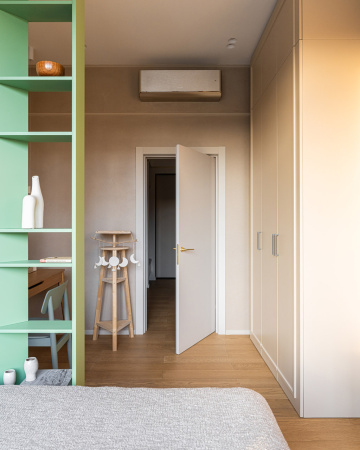 Кварцевый паркет Quartz Parquet Классик Дуб Карельский 419 5/0.6 мм