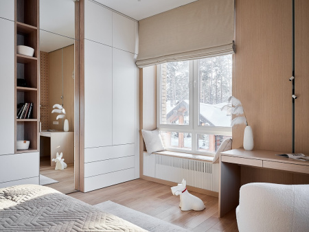 Кварцевый паркет Quartz Parquet Классик Дуб Кедровый Латте 1258-59 7/1,2 мм